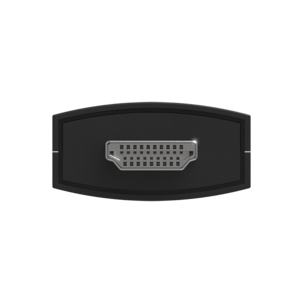 Strong Leap Una TV-pinne 2K Android TV og Chromecast