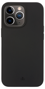 Mobilskal för iPhone 13 Pro dbramante1928 Greenland