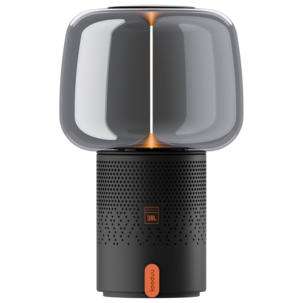 Kooduu Serena Play bærbar høyttaler med lys