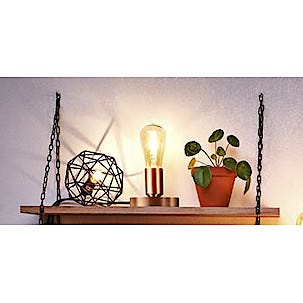 Antiikkipintainen koristeketju