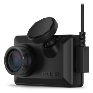 Garmin Dash Cam X210 dashbordkamera, 1440p