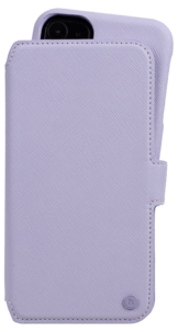 Holdit lommebok etui iPhone 11
