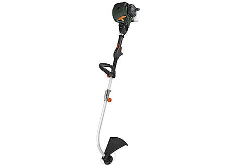 Gresstrimmer, Cotech