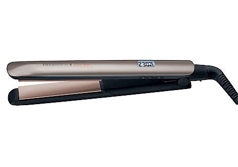Suoristusrauta Remington Keratin Protect S8540