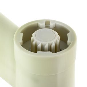 Tilbehørssett til kjøkkenmaskin, OBH Nordica 7605