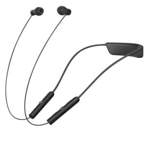 Trådlösa hörlurar med mikrofon Sony SBH80