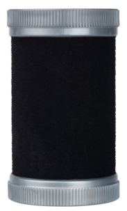 Hårrullar Remington Jumbo curls H0747