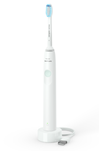 Philips Sonicare series 1100 eltandborste