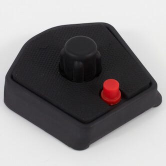 Snabbfäste Manfrotto 785PL