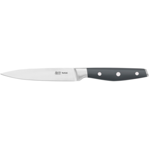 Tefal Jamie Oliver knivset, 3-pack