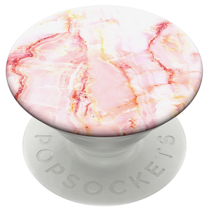 Popsockets grep til mobilen