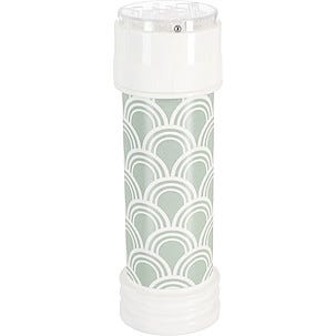 Såpbubblor 46 ml