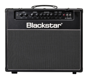 Blackstar HT-Club 40 forsterker