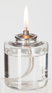 Oljeljus vegetabiliska, 2-pack