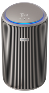 Philips PureProtect 3200 AC3220/10 luftrenare, 135 m2