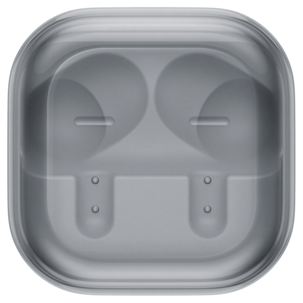 Samsung Galaxy Buds 4 Pro in-ear-ørepropper ANC UHQ KI