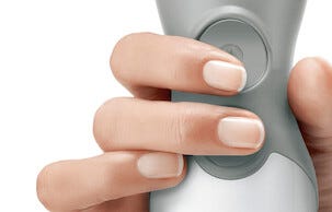 Bosch ErgoMixx, MSM66110, stavmikser