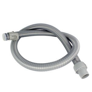 Dammsugarslang Electrolux