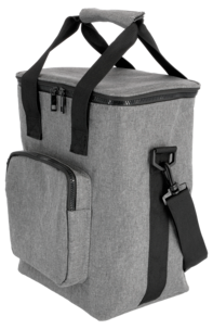 Kjøleveske, 14 liter