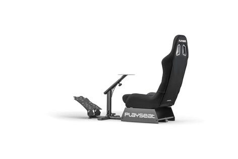 Playseat Evolution ActiFit racingstol för gaming