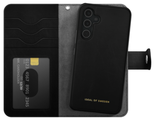 Lompakkokotelo Magnet Wallet+ Samsung Galaxy A54, iDeal of Sweden