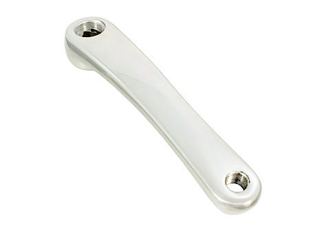 Vasemmanpuoleinen kampi -  Off Course