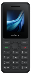 TCL onetouch 5041 mobiltelefon, 4G