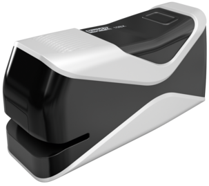 Rapid 10BX elektrisk stiftemaskin