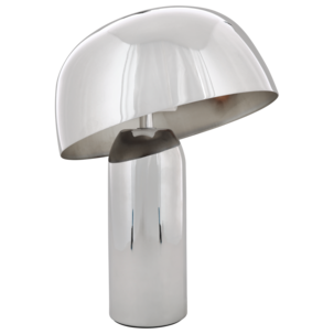 Northlight Nova Pöytävalaisin kallistettava varjostin, 30 cm