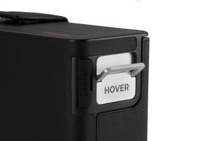 HoverAir PowerCase, HoverAir X1 Pro ja -ProMax