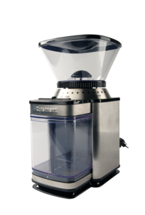 Kaffekvarn Cusinart