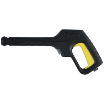 Kärcher Quick Connect spolhandtag till högtryckstvätt K2, G 135 Q