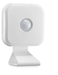 Sensibo Air smart fjärrstyrning för AC