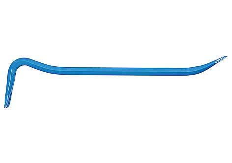 Kofot Cocraft 50 cm