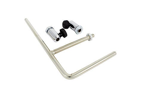 Universalstöd Tormek US-105