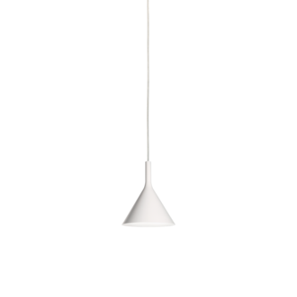 Sunwind Design Pendel taklampa 12 V metall, 25 cm