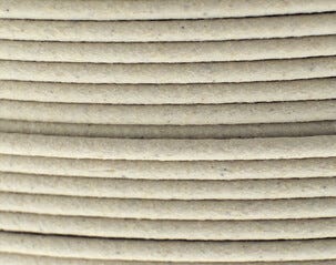 Addnorth PLA Wood Filament trä 1,75 mm, 1 kg