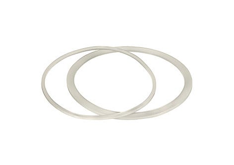 Packning till kniv & lock C3