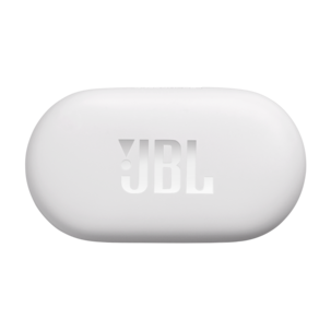 JBL Soundgear Sense open ear hörlurar, air conduction