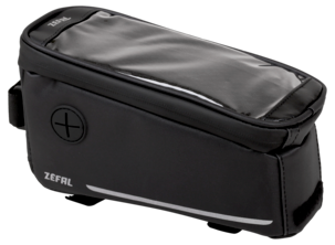 Sykkelveske Zéfal Console Pack T2