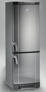 Nordic Quality Vuotosuoja jääkaappi ja astianpesukone 60 x 54,5 cm