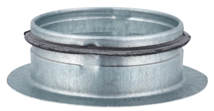 Tillbehörspaket till Drybox avfuktare  