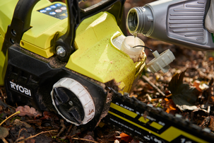 Ryobi motorsåg RY36CSX35A-0