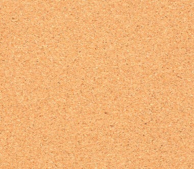 Korktekstil 60 x 100 cm