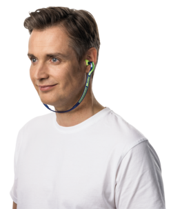 Moldex Jazz-Band hørselpropper