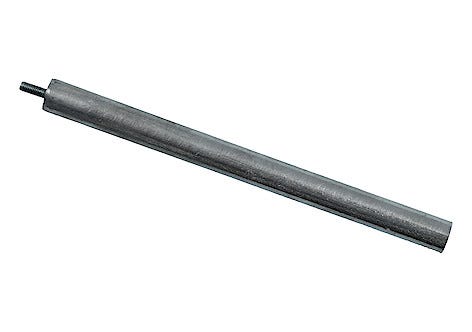 Anod 310 x 25 mm M6