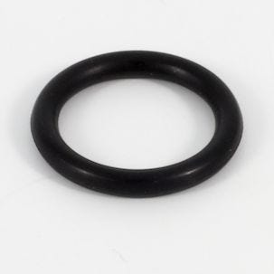 O-RING 13.3X2.4 MM