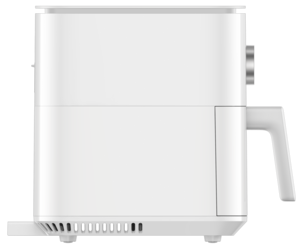 Xiaomi Mi Smart Airfryer 6,5 l, vit
