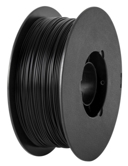 PLA 3D-filamentti Universal, 1,75 mm, 1 kg
