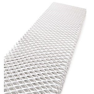 Philips HU4102/01 filter til luftfukter